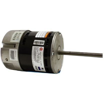 Picture of P++ 81W37 MOTOR X13 3/4HP