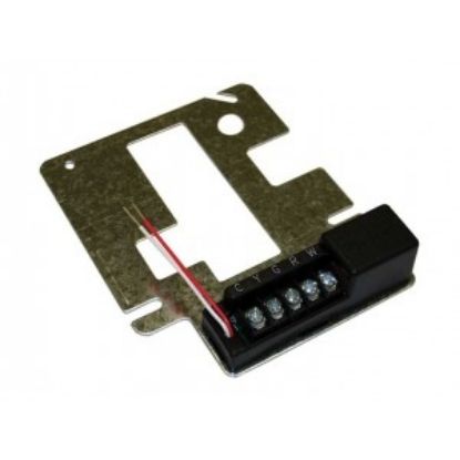 Picture of 51970U AC READY KIT W/ TERMINAL STRIP