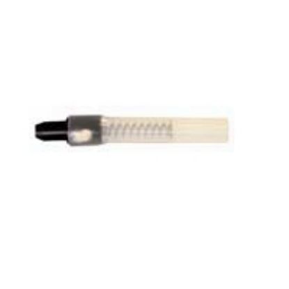 Picture of A763 MINI PUMP PROTECTION FILTER
