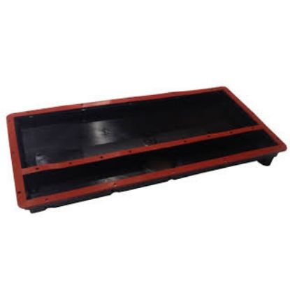 Picture of 20171002AS FRONT COVER KIT