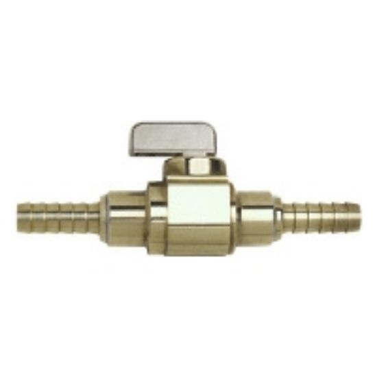 Picture of C++ 81000750 1/2"ONIX BARB IN-LINE MINI