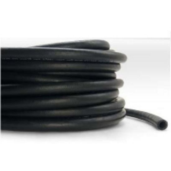 Picture of 086081-200 1/2"X200' ONIX HOSE