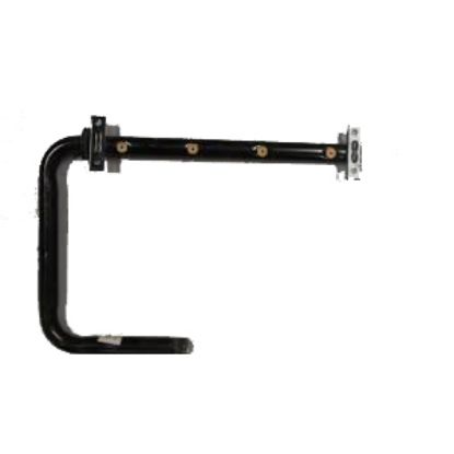 Picture of 1184331 FIVE BURNER MANIFOLD ASS