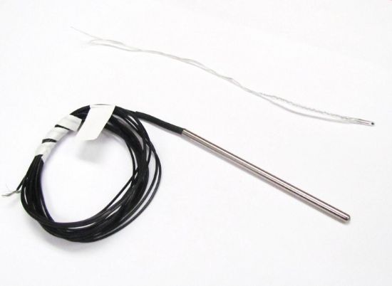Picture of C++ 11201007000040 TEMPERATURE SENSOR