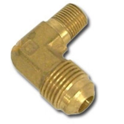 Picture of 49-10E 5/8 X 3/4 X 90 FL X MPT ELB