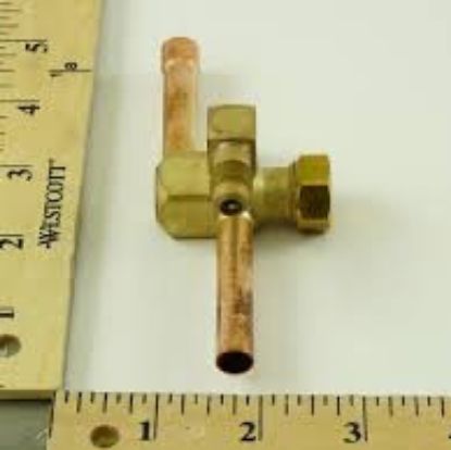 Picture of 1185865 VALVE SERVICE LIQUID