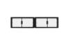 Picture of 14630 14X6(2)/30X6(1) RET AIR GRL FRAME