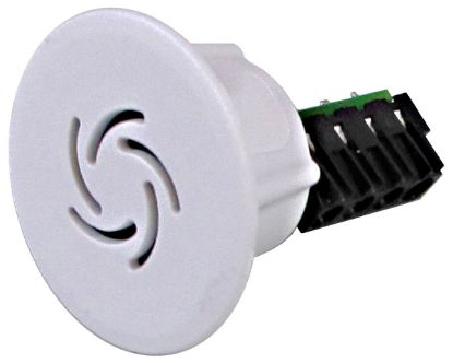 Picture of 086 TEMP & RELATIVE HUMIDITY SENSOR