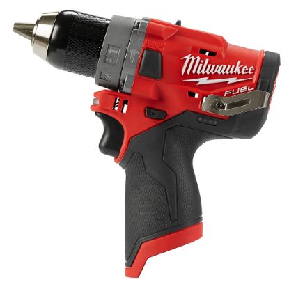 Picture of 2504-20 M12 1/2" HAMMER DRILL BARE