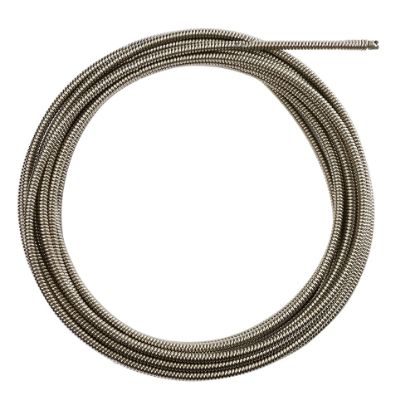 Picture of 48-53-2775 5/8"X50' OW COUPLING CABLE