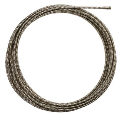 Picture of 48-53-2773 3/8"X50' IC COUPLING CABLE