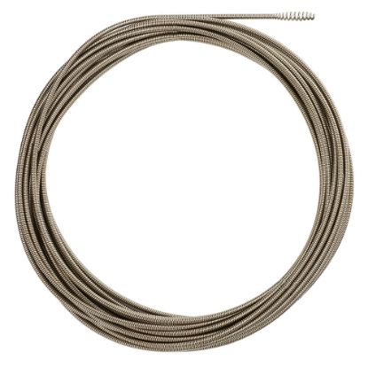 Picture of 48-53-2772 5/16"X75' IC DROP HEAD CABLE