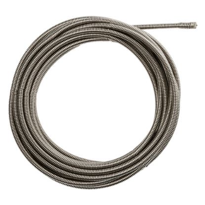 Picture of 48-53-2676 3/8"X25' IC COUPLING CABLE