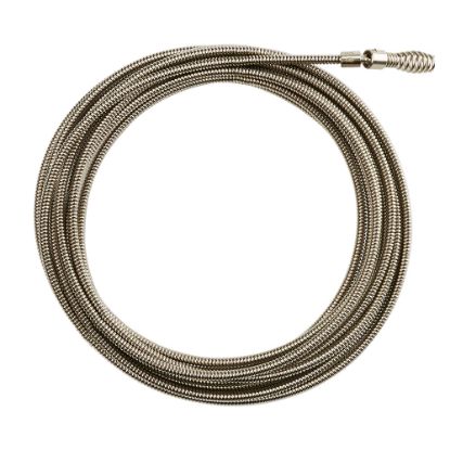 Picture of 48-53-2564 1/4"X25' IC DROP HEAD CABLE