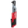 Picture of 2558-20 M12 1/2" RATCHET BARE