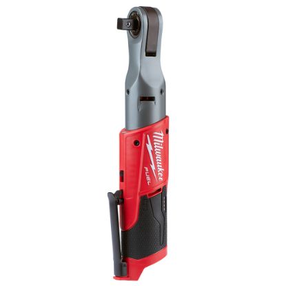 Picture of 2558-20 M12 1/2" RATCHET BARE