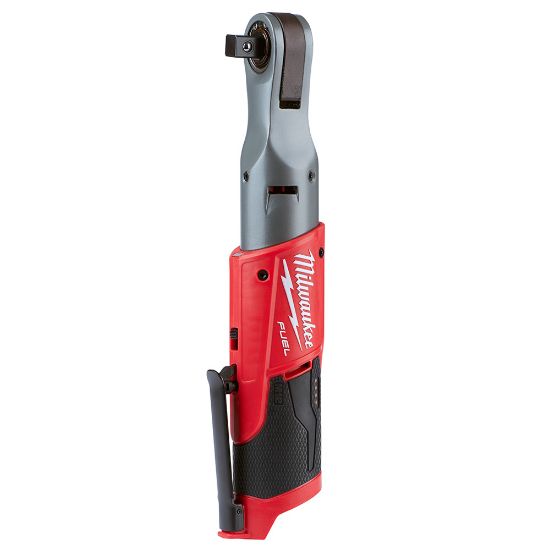 Picture of 2558-20 M12 1/2" RATCHET BARE