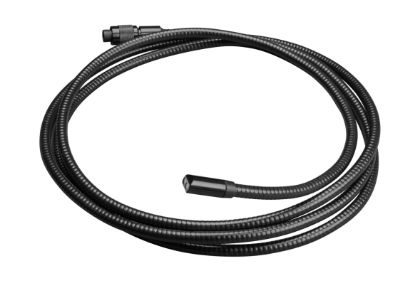 Picture of C++ 48530151 M-SPECTOR 9' CAMERA CABLE