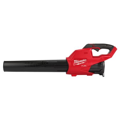 Picture of 2724-20 M18 BLOWER BARE TOOL