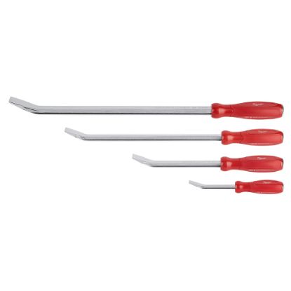 Picture of 48-22-9214 4PC PRY BAR SET