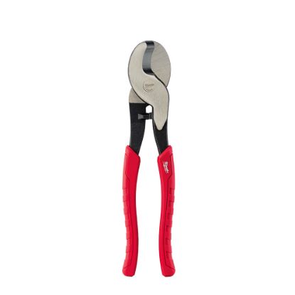 Picture of 48226104 CABLE CUTT PLIER 2/0 CU 4/0