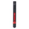 Picture of 2105 100L PENLIGHT