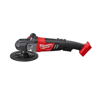 Picture of 2738-20 M18 FUEL 7 VAR POLISHER - BARE