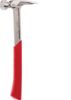 Picture of 48-22-9023 22OZ SMOOTH FACE FRMNG HAMMER