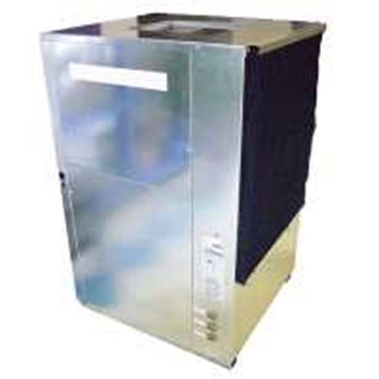 Picture of WPS30 WATER COOLED PACKAGE 2.5 T 208/230