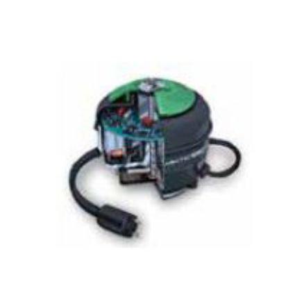 Picture of C++ 5R999 MOTOR 4-25W 115V CW