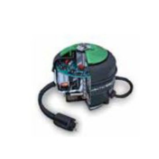 Picture of C++ 5R019 ECM UNIT BEARING MTR 12W 230V