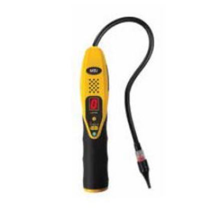 Picture of C++ RLD15B REFRIGERANT LEAK DETECTOR