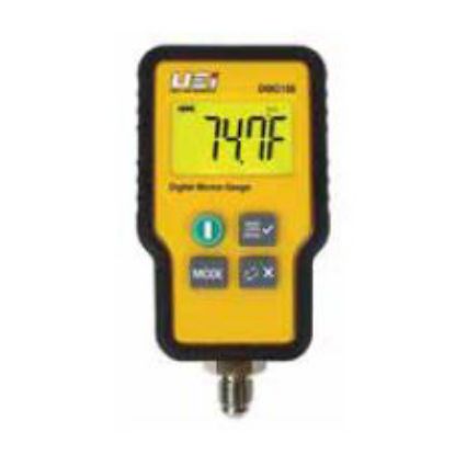 Picture of LD+ DMG150 DIGITAL MICRON GAUGE
