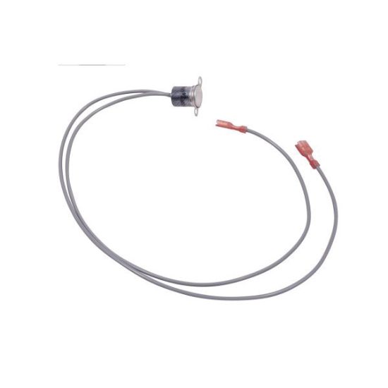 A.O. Smith 100112662 High Limit switch for PV-4040 Residential