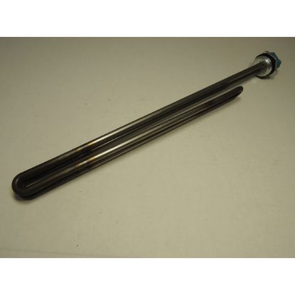 Picture of 100096609 4500W-240V 80D SCREW IN ELEMNT