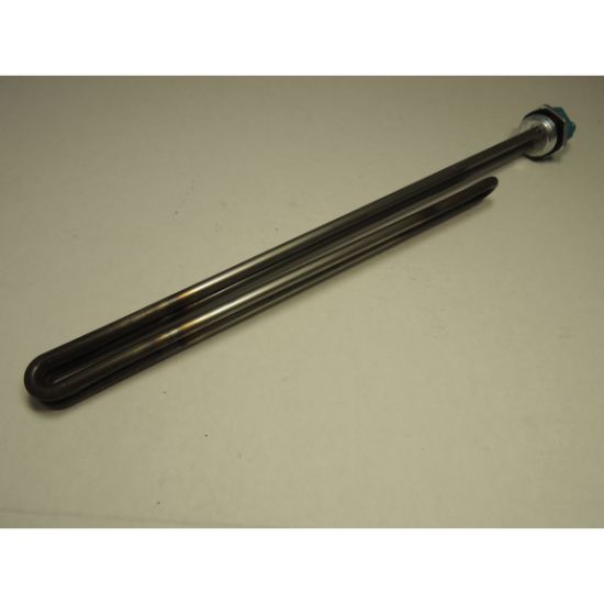 Picture of 100096609 4500W-240V 80D SCREW IN ELEMNT