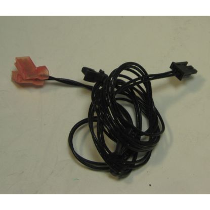 Picture of 100069068 FV WIRING HARNESS