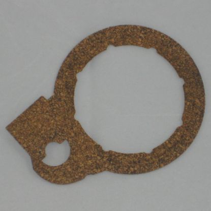 Picture of 100055547 GASKET VENTURI/BLOWER CORK