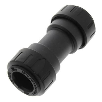 Picture of PSEI0420E 1/2 CTS PROLOCK COUPLER