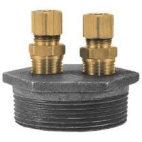 Picture of S++ FIR14470