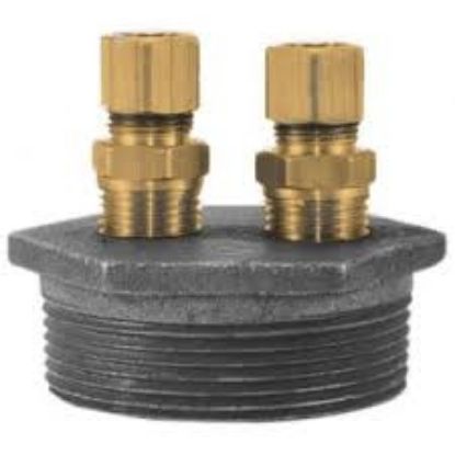 Picture of S++ FIR14468