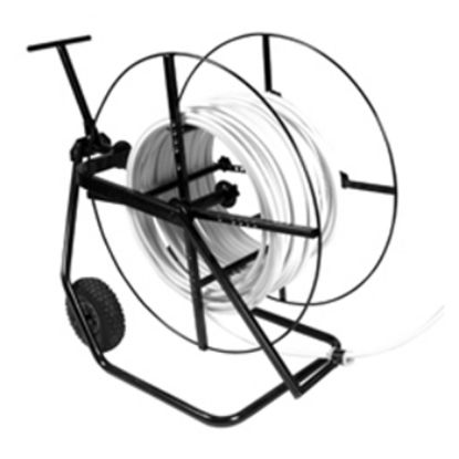 Picture of REHAU 282191 RAUPEX UNIVERSAL