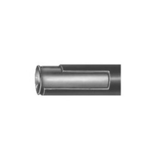 Picture of 504385  25MM (1) LINER SS P/CJ