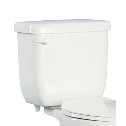 Picture of 1.28 10 TANK F/ PF1400HE WHIT