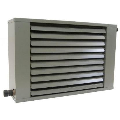 Picture of SUH-058-H HYDRONIC HORZ. UNIT HEATER