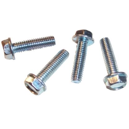 Picture of S++ ZURP415CCPARTS