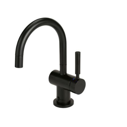 Picture of 44239G HC3300 MATTE BLACK FAUCET