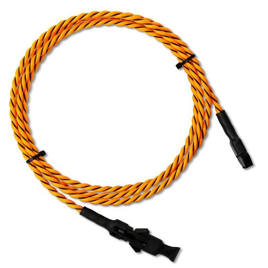 Picture of NOWDC010 PERIMETER CABLE