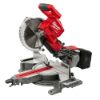 Picture of 273420 M18 FUEL SLIDE COMPOUND MITER SAW