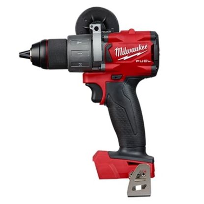 Picture of C++ 280420 FUEL 1/2" HAMMER DRILL-BARE